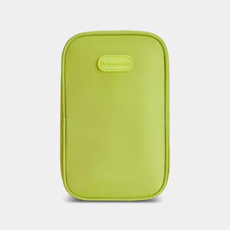 Travelon Jewelry Organizer