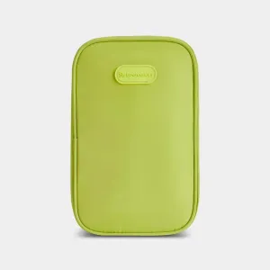 Travelon Jewelry Organizer