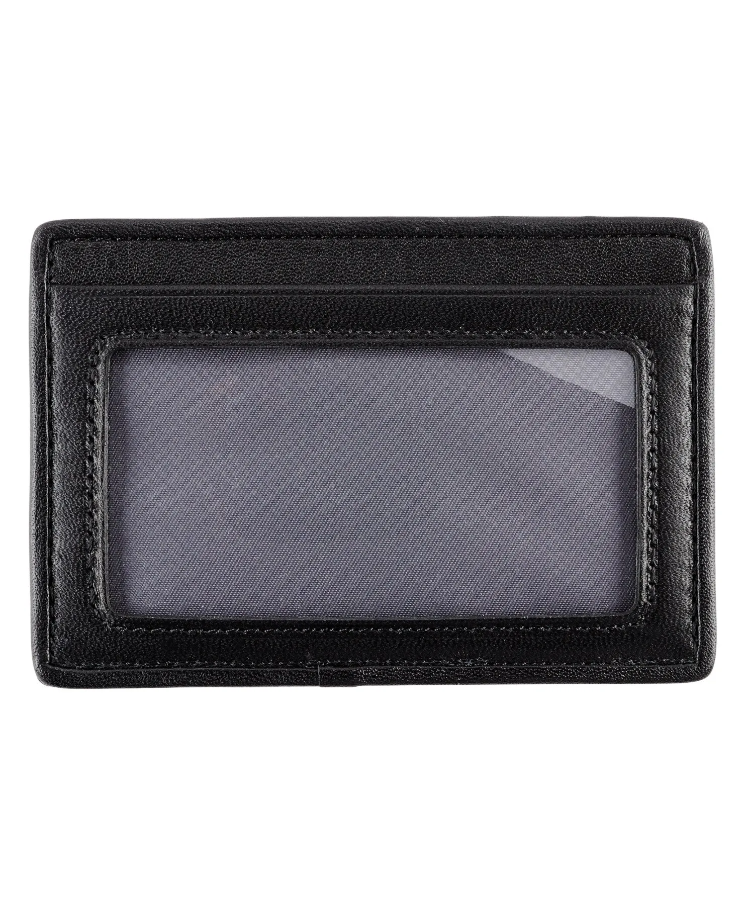 TUMI Alpha 2 Slim Card Case