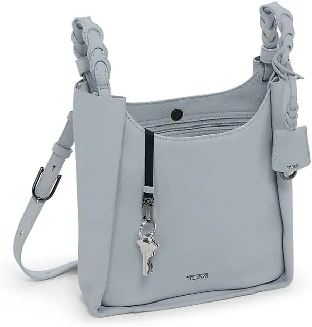 TUMI Contemporary