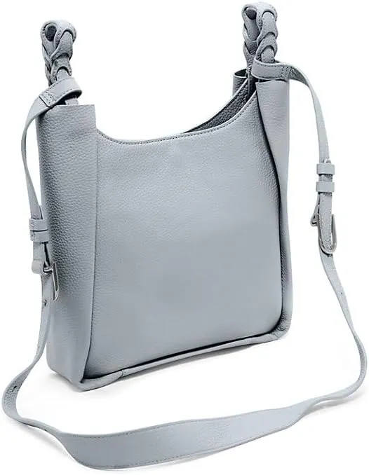 TUMI Contemporary
