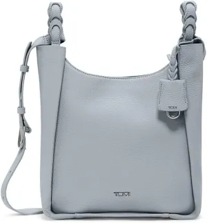 TUMI Contemporary