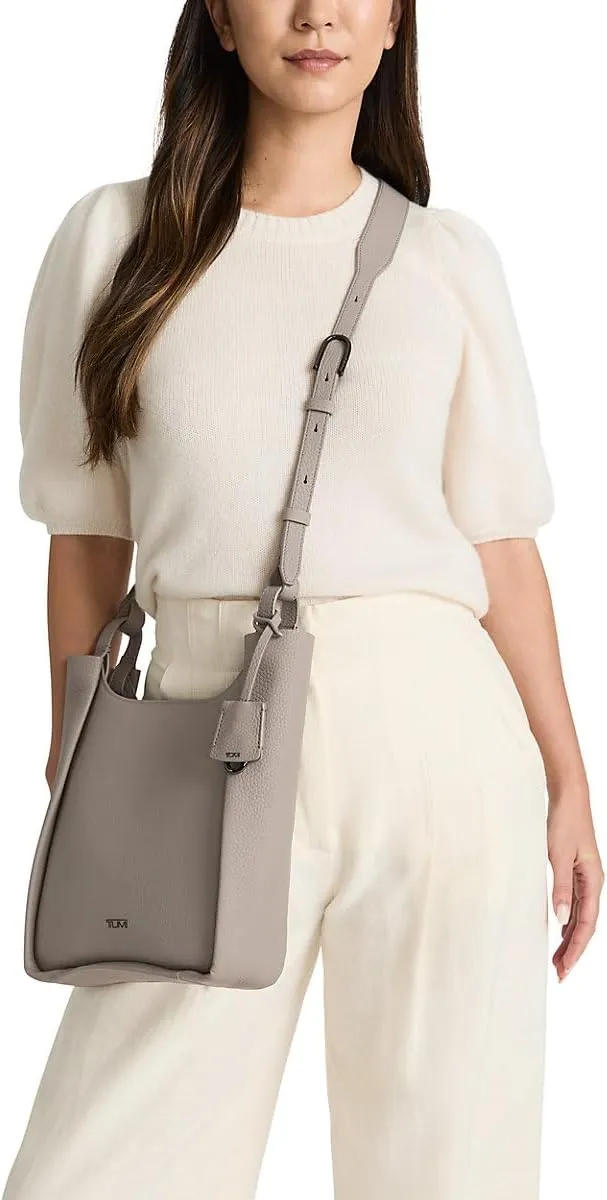TUMI Contemporary
