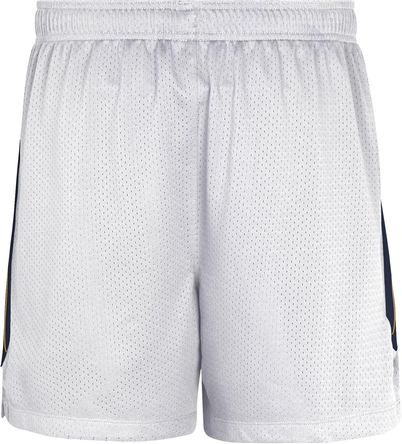 Umbro Men's Mesh Short