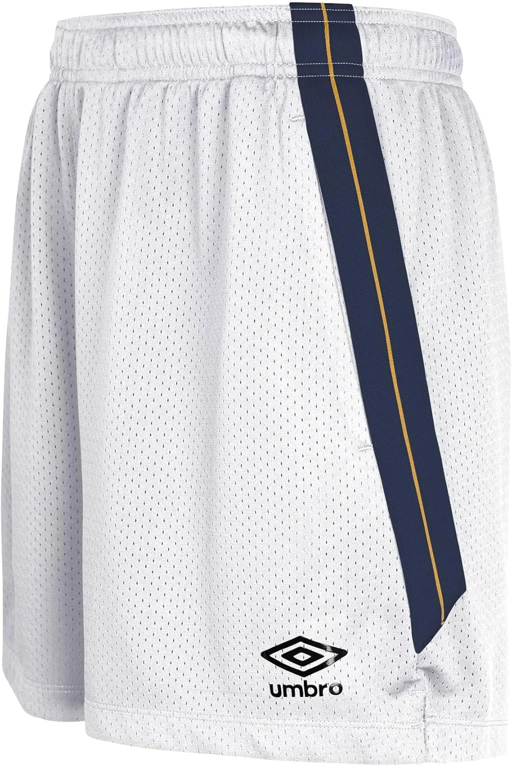 Umbro Men's Mesh Short