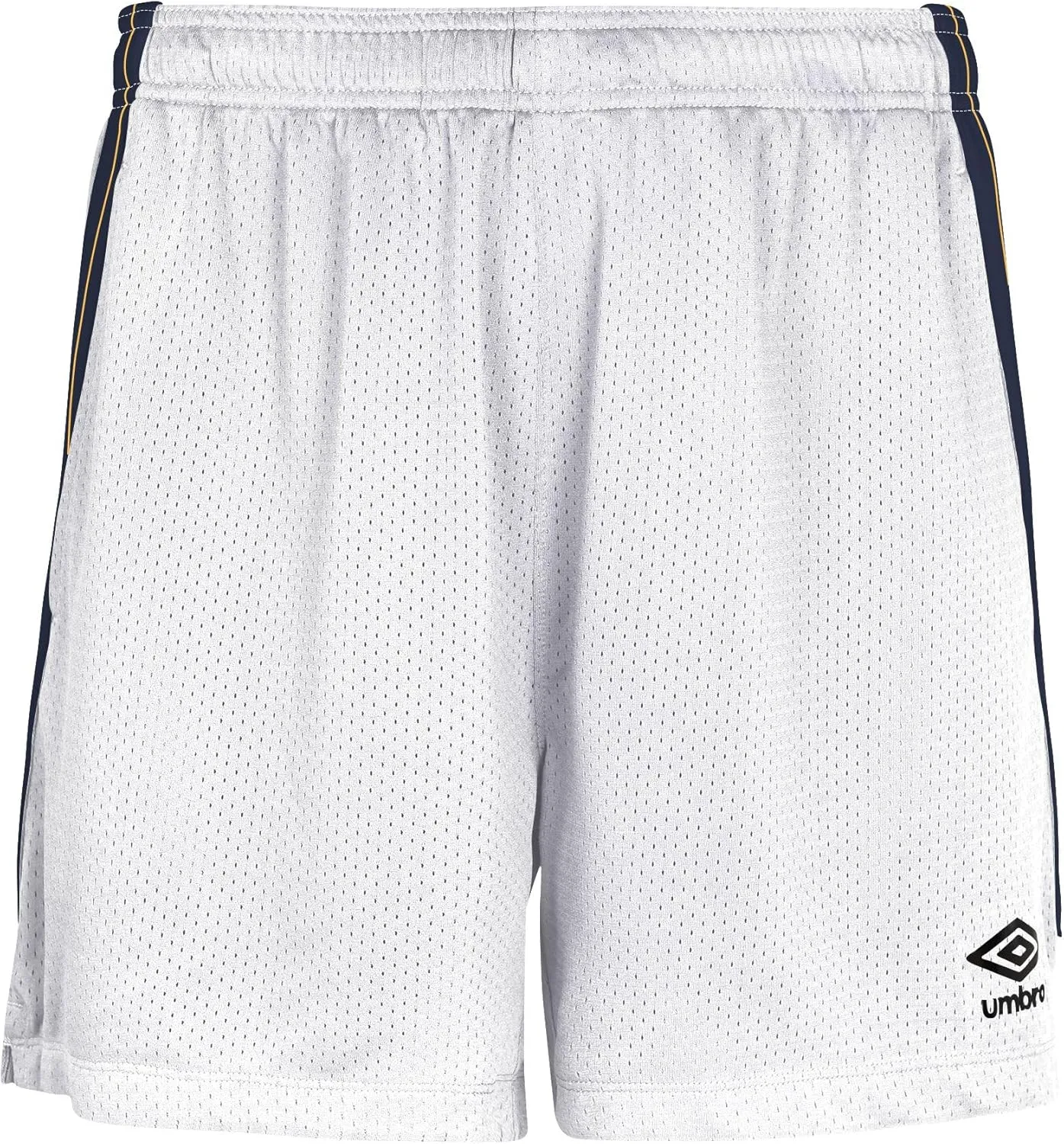 Umbro Men's Mesh Short