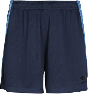 Umbro Men's Mesh Short