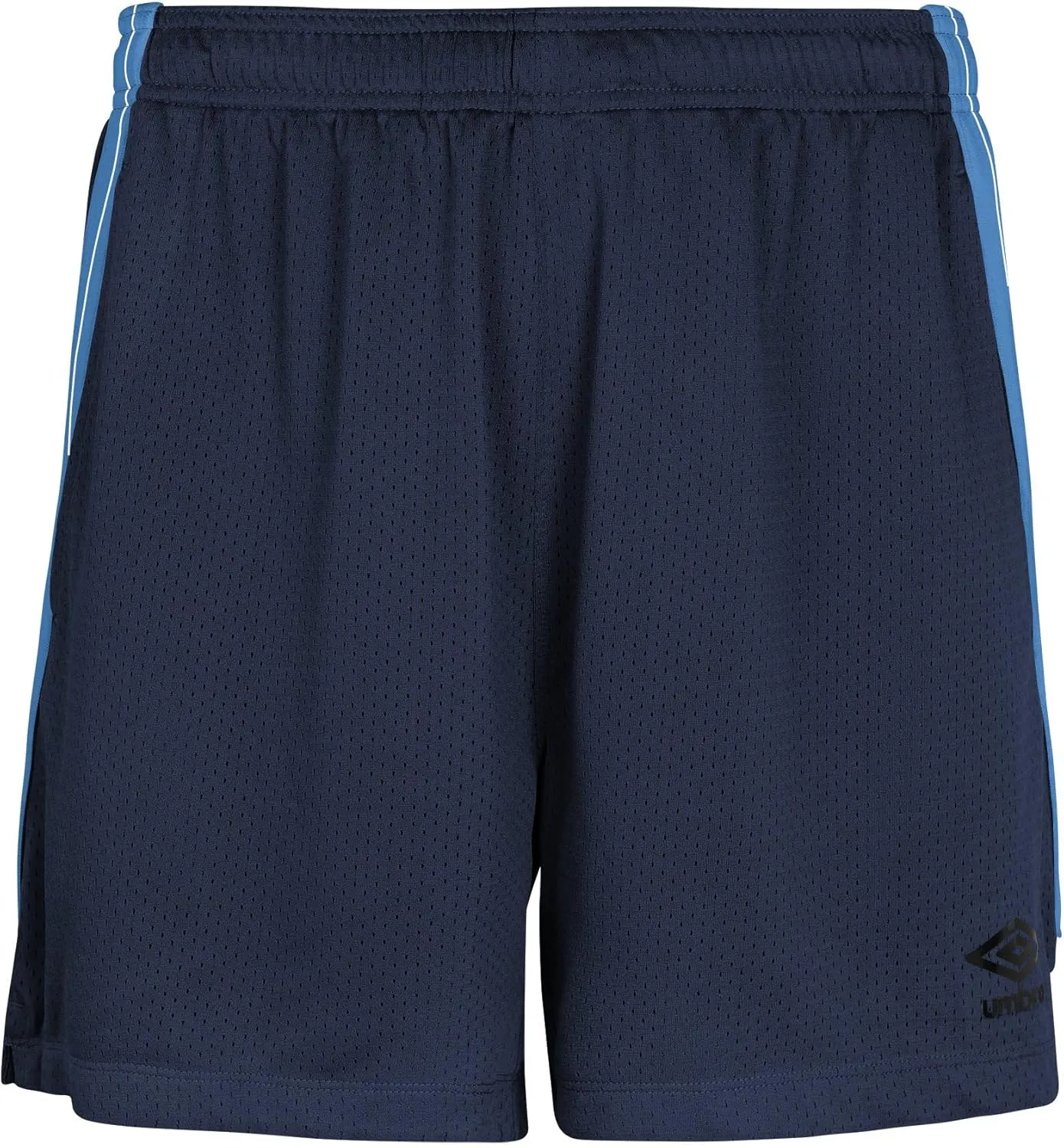 Umbro Men's Mesh Short