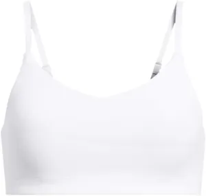 Under Armour Girls' Motion Sports Bra