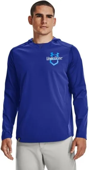 Under Armour mens Modern