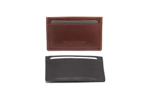 Uri Card Holder