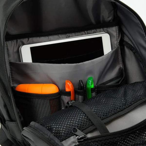 Valken Phantom Backpack - Perfect for Paintball and Everyday Use
