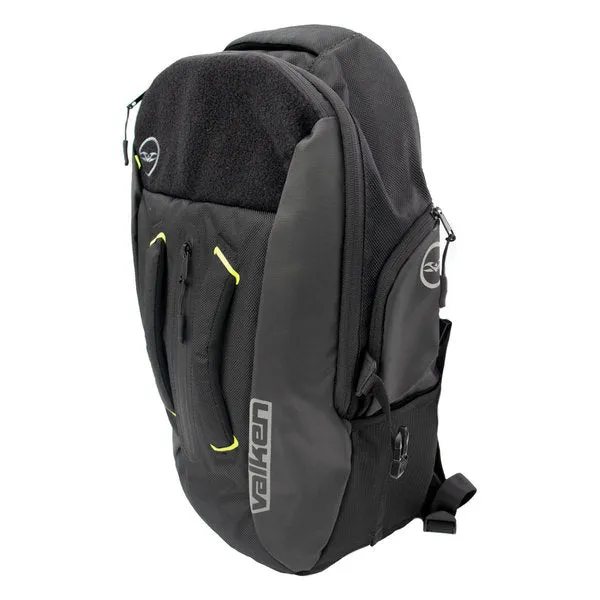 Valken Phantom Backpack - Perfect for Paintball and Everyday Use