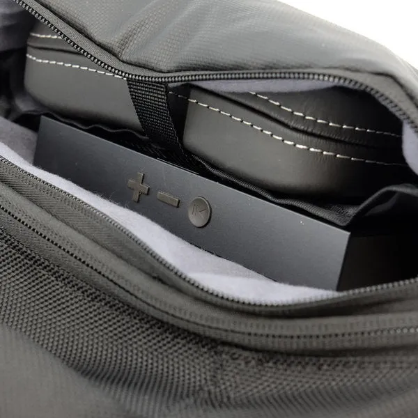 Valken Phantom Backpack - Perfect for Paintball and Everyday Use