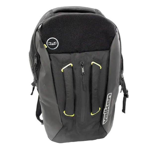 Valken Phantom Backpack - Perfect for Paintball and Everyday Use