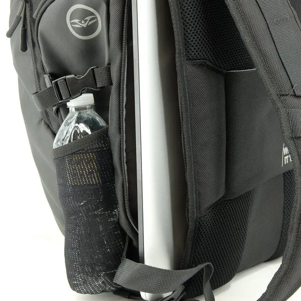 Valken Phantom Backpack - Perfect for Paintball and Everyday Use