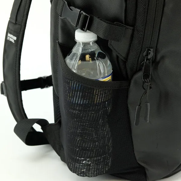 Valken Phantom Backpack - Perfect for Paintball and Everyday Use