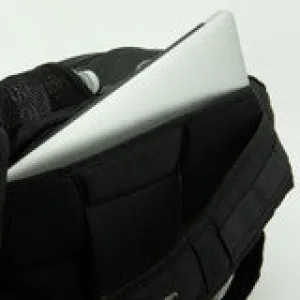 Valken Phantom Backpack - Perfect for Paintball and Everyday Use