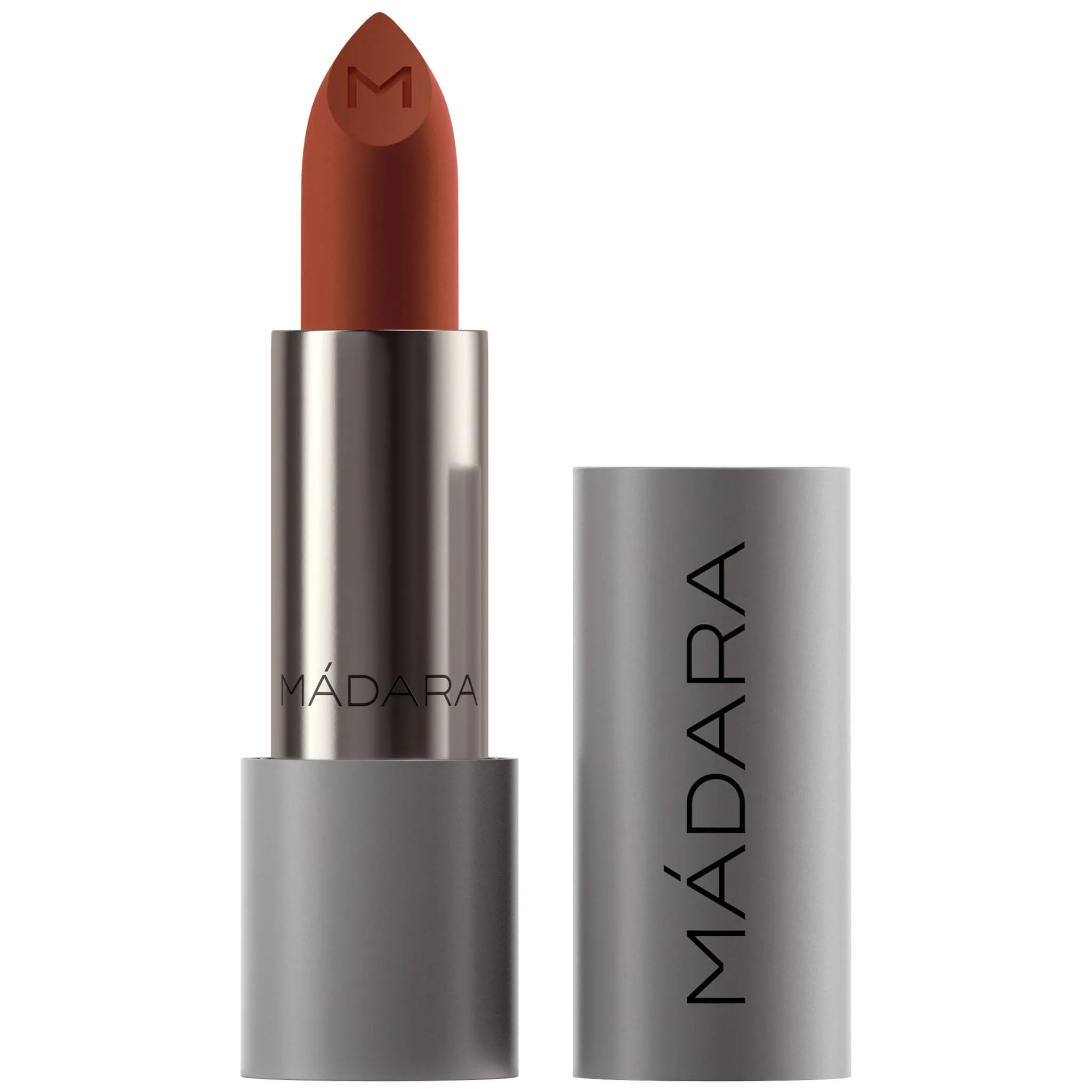 VELVET WEAR | Cream Lipstick