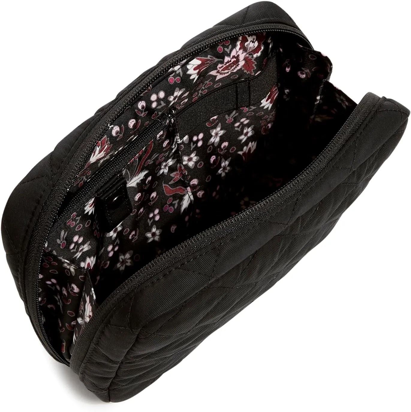Vera Bradley Women's Performance Twill Cord Organizer