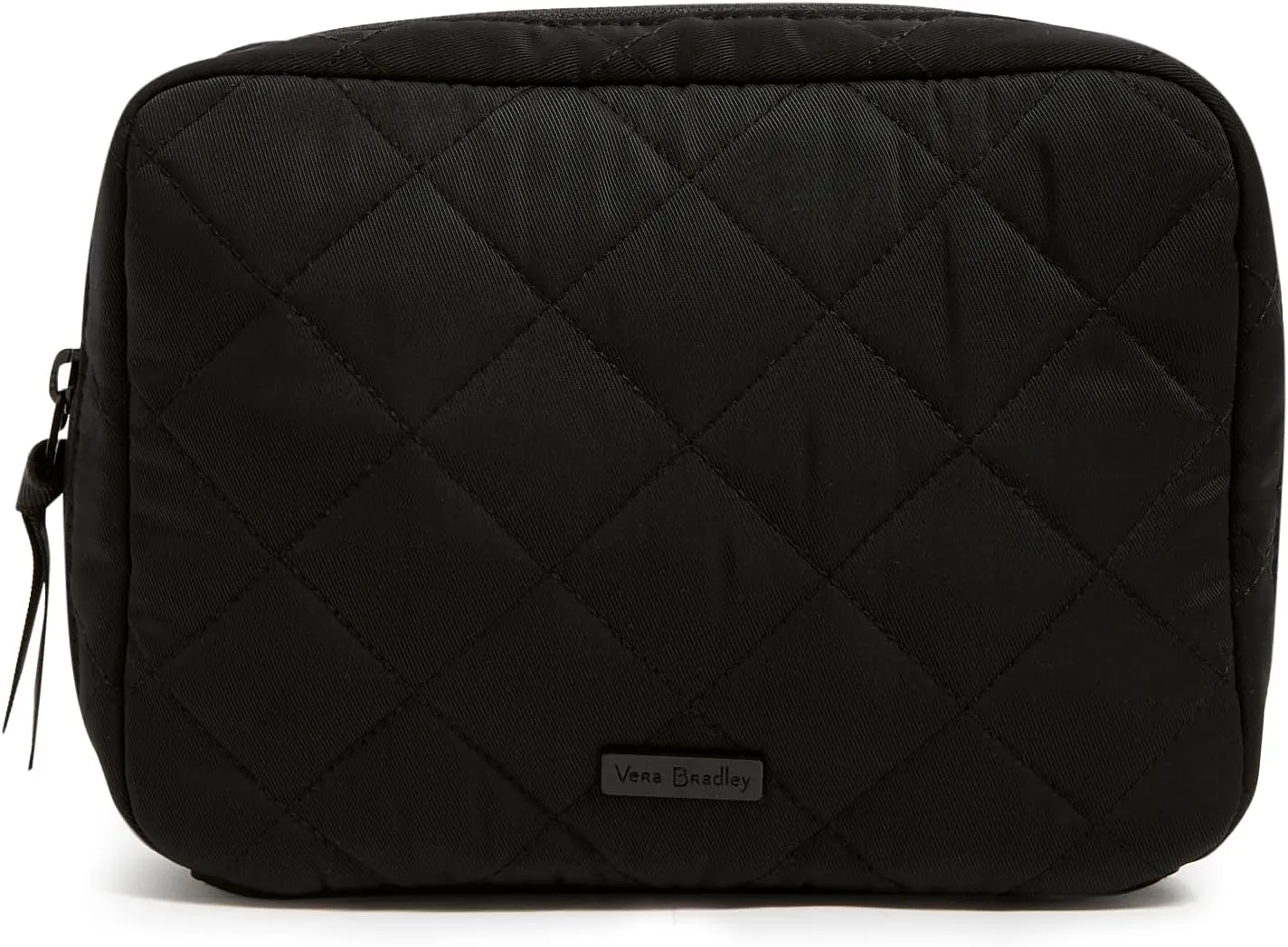 Vera Bradley Women's Performance Twill Cord Organizer