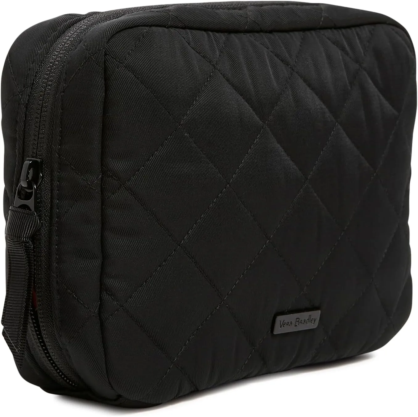 Vera Bradley Women's Performance Twill Cord Organizer