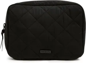 Vera Bradley Women's Performance Twill Cord Organizer