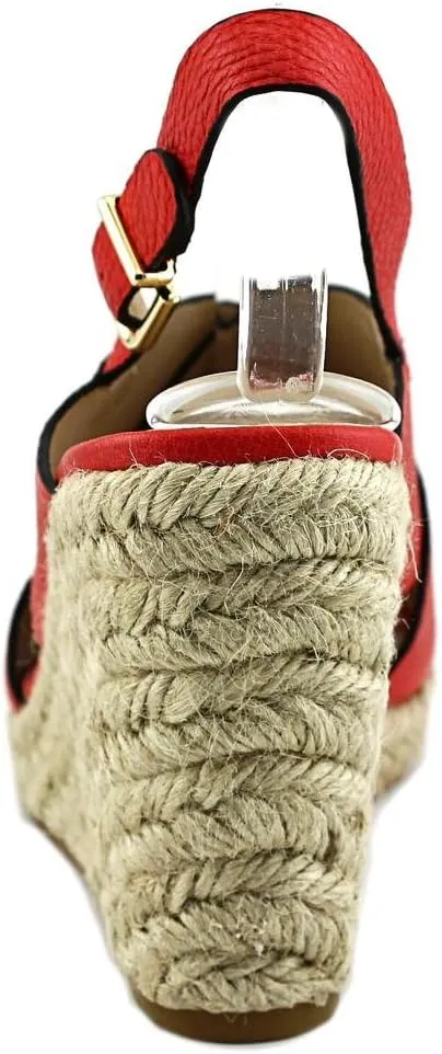 Via Spiga Rosette Women US
