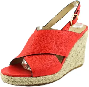 Via Spiga Rosette Women US