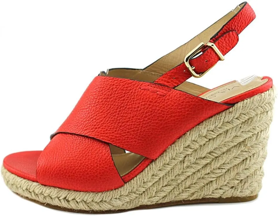 Via Spiga Rosette Women US
