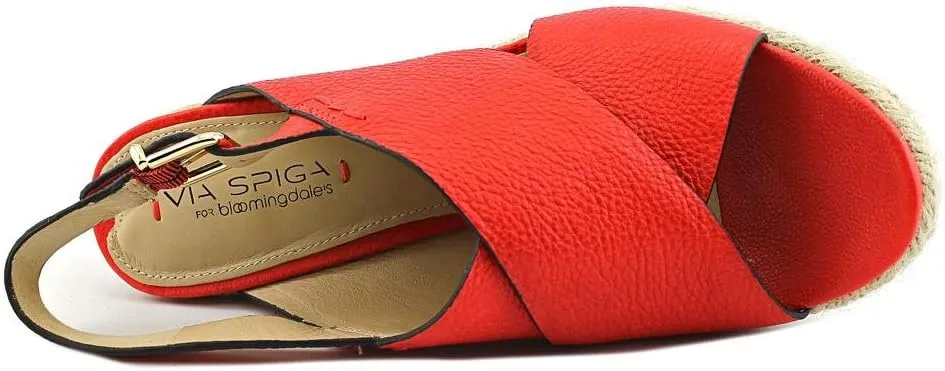 Via Spiga Rosette Women US