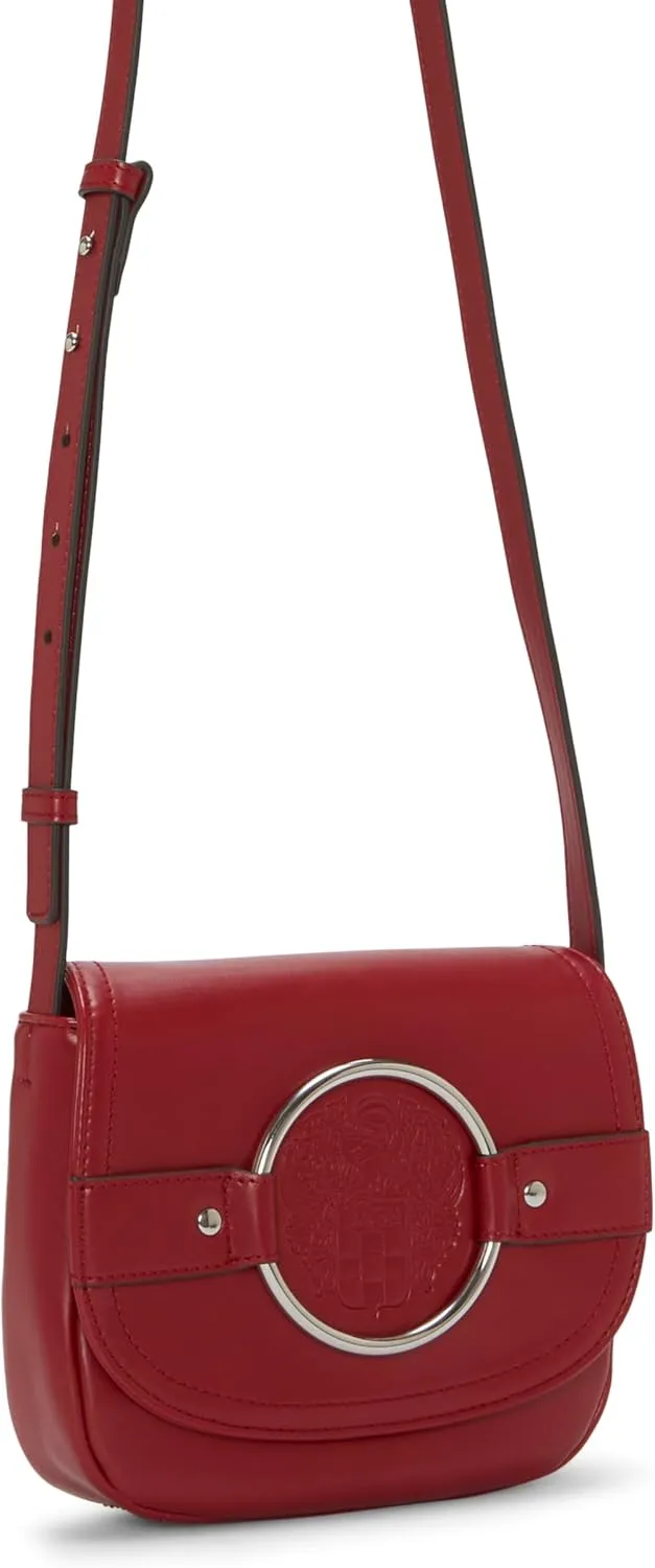 Vince Camuto Gordi