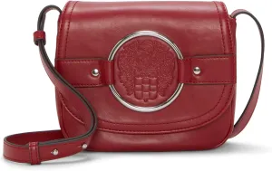 Vince Camuto Gordi