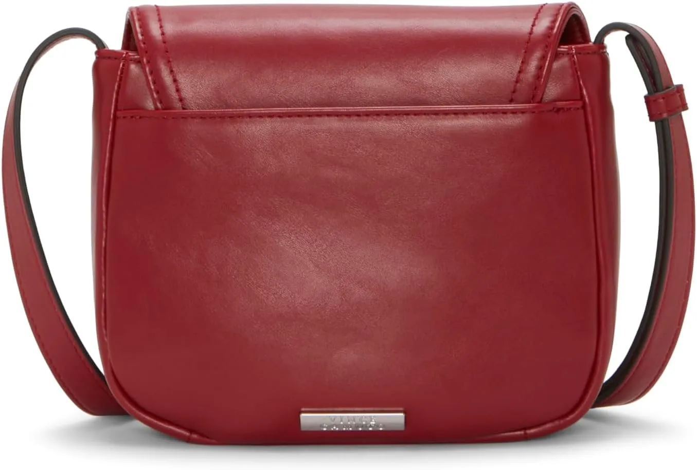 Vince Camuto Gordi