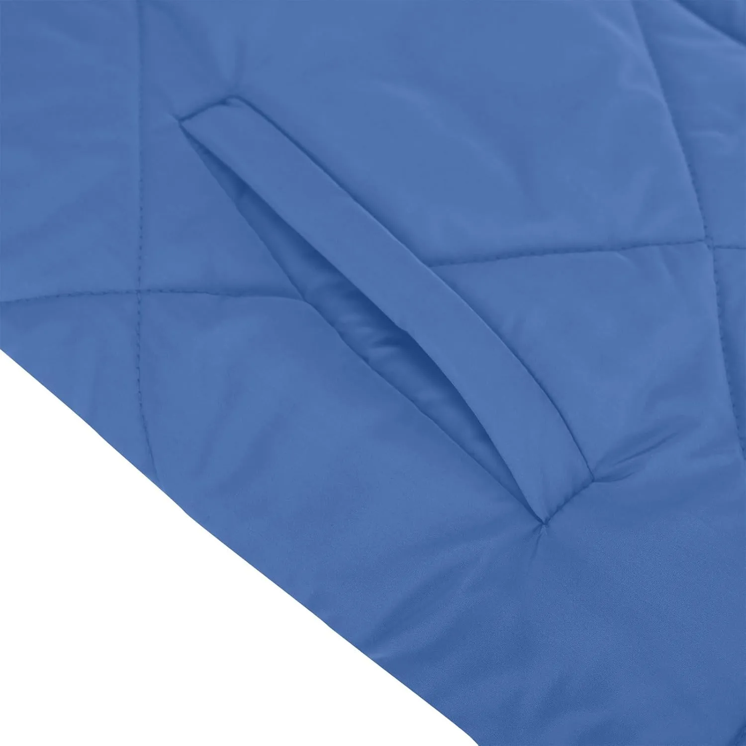 Winter Jackets For Women Zip Up Fleece Collar Outerwear Jacket Long Sleeve Trendy Warm Winter Coats