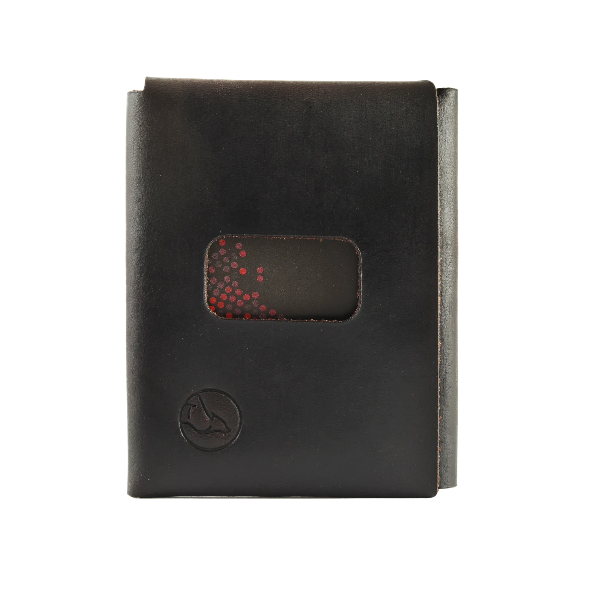 Wolf - The Unifold Leather Wallet
