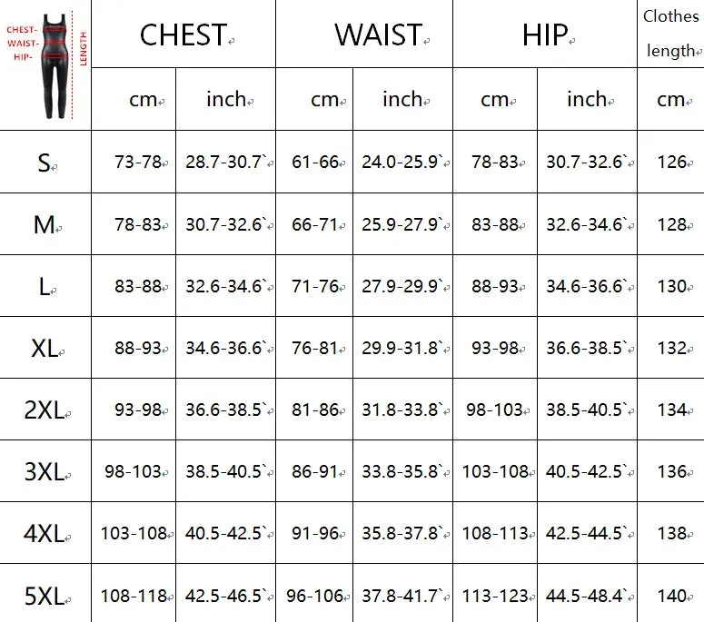 Women Sexy Leather Jumpsuit Sporty Jumpsuit Raises Butt Woman Gym Set Sport Suit Sleeveless Yoga Fitness Overalls