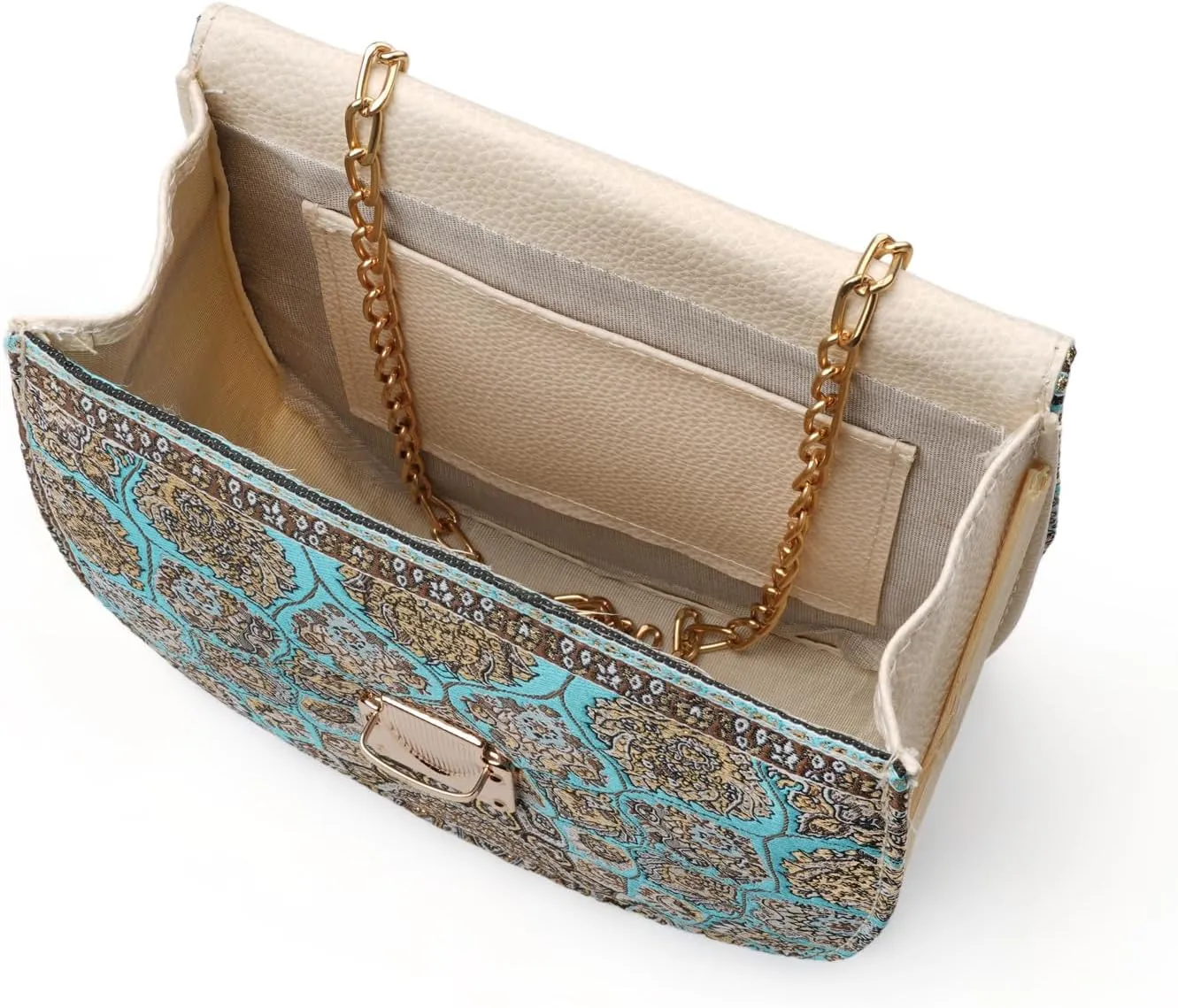 Women Shoulder Bag, Hand Bag, Carry Bag, Morrocon Design, Carpet Design, Special Edition,Morrocon Style...