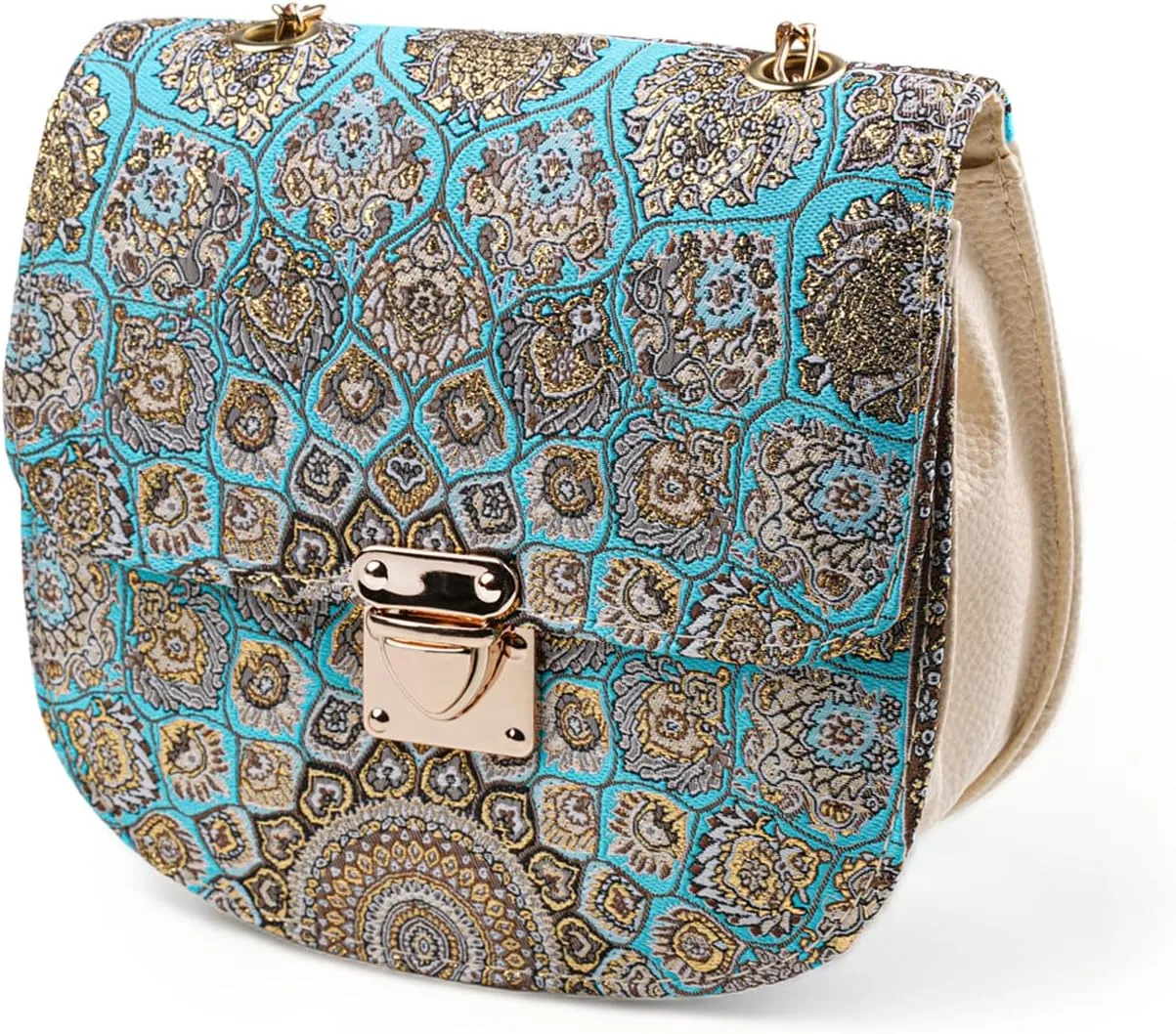 Women Shoulder Bag, Hand Bag, Carry Bag, Morrocon Design, Carpet Design, Special Edition,Morrocon Style...