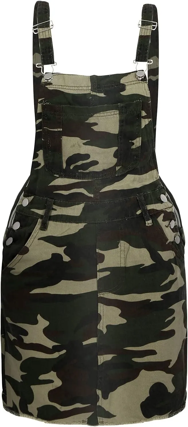 Womens Backless Denim Dress for Women Spaghetti Strap Wrap Overall Cowgirl Criss Cross Plain Midi Fall Summer 2025 Y2K