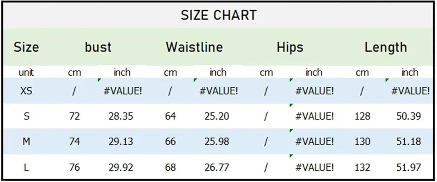 Women's Cowboy Bag Hip Tank Top Skirt Square Collar Zipper Decoration Product Casual Women's Wear