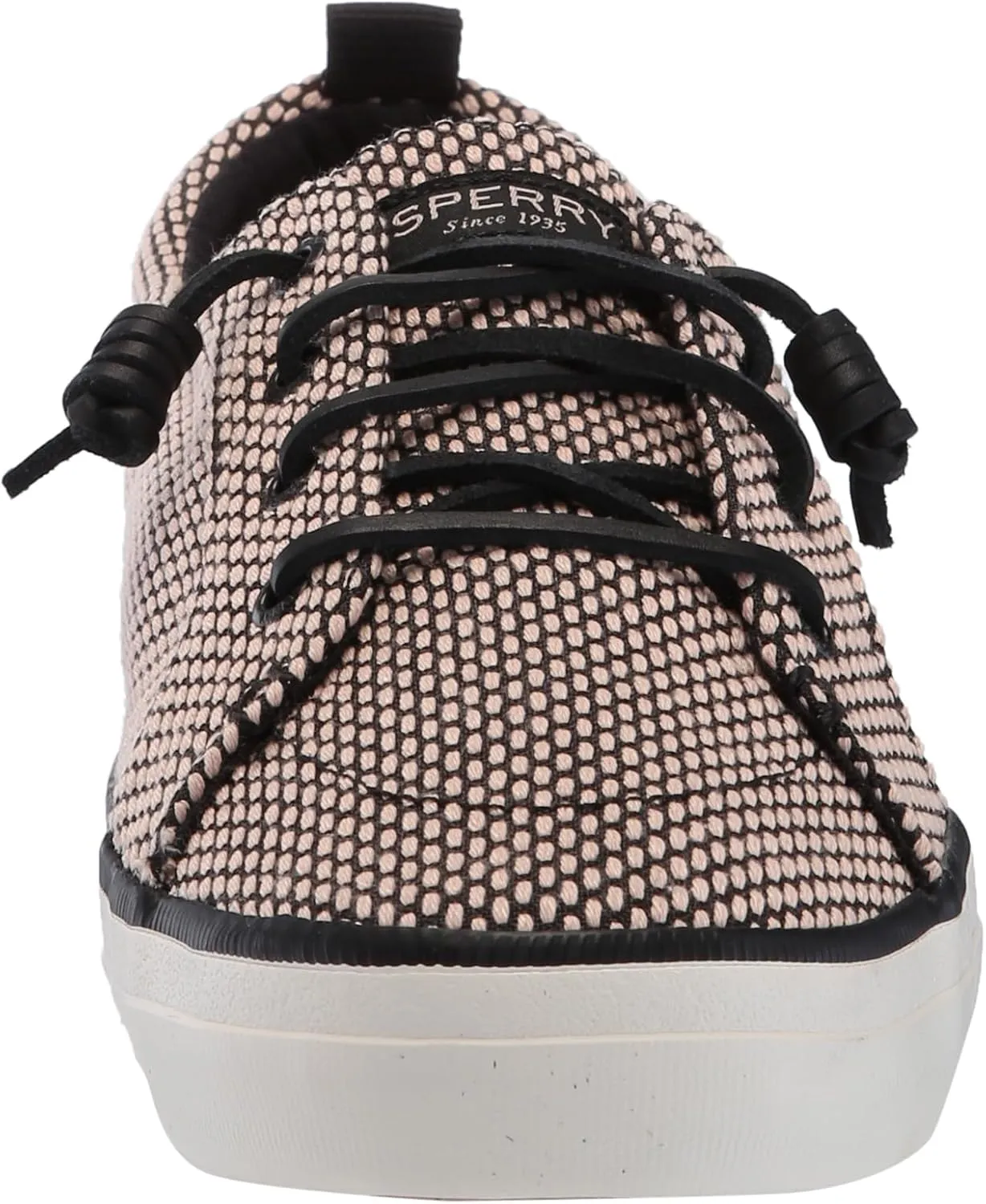 Women's Crest Vibe Seasonal Sneaker