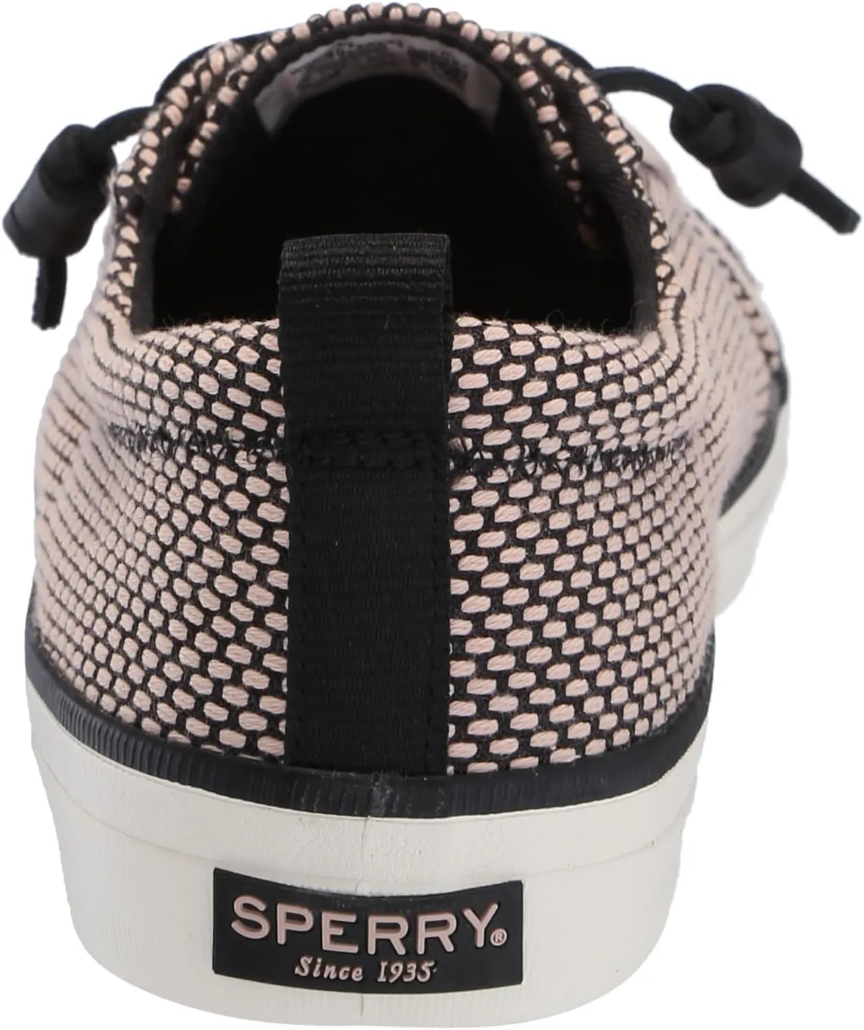 Women's Crest Vibe Seasonal Sneaker