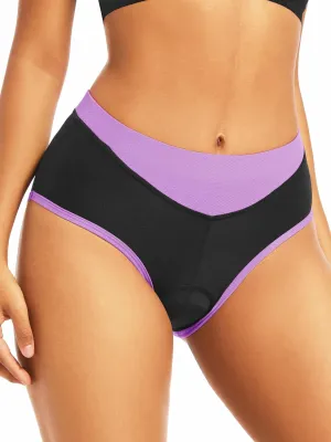 Women's Cycling Underwear 4D Padded Bike Shorts Lightweight Bicycle Biking Undershorts Breathable Ergonomic Design