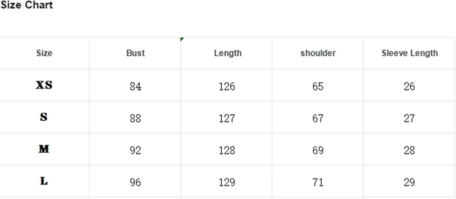 Womens Denim MIDI Dress with Lapel Side Zipper Fashion Wrinkle Waist Slim Elegant Dress