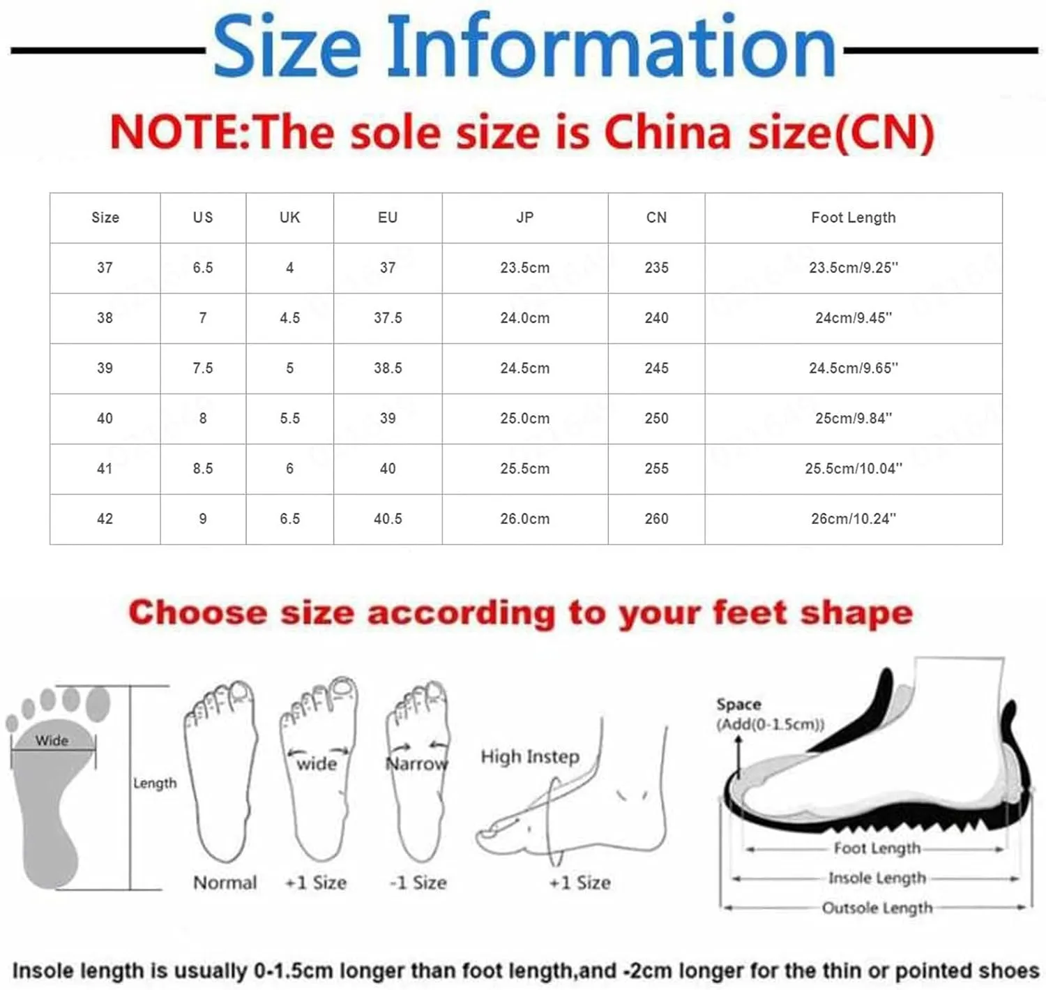Women's Fashion Pointed Flat Casual Shoes Matching Color Comfortable Temperament Slip On Shoes Formal Attire for Men