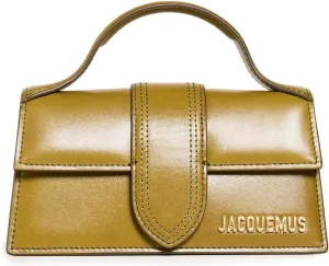 Women's Le Bambino Bag