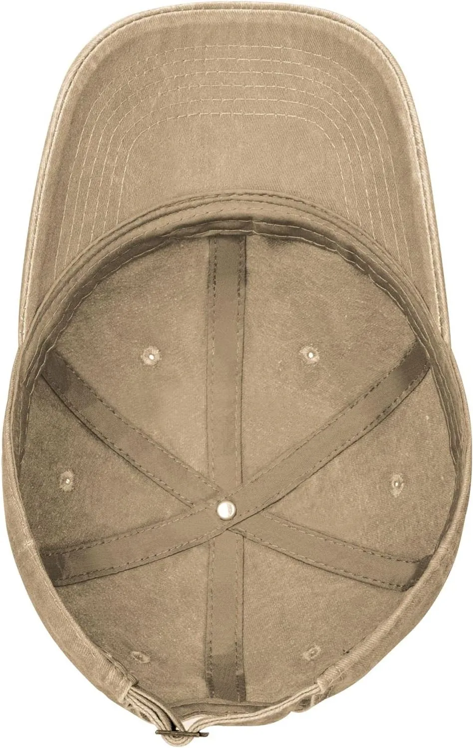 Women's Purse Seamless Pattern Baseball Cap for Men Women 100% Cotton Adjustable Low Profile Golf Dad Hat