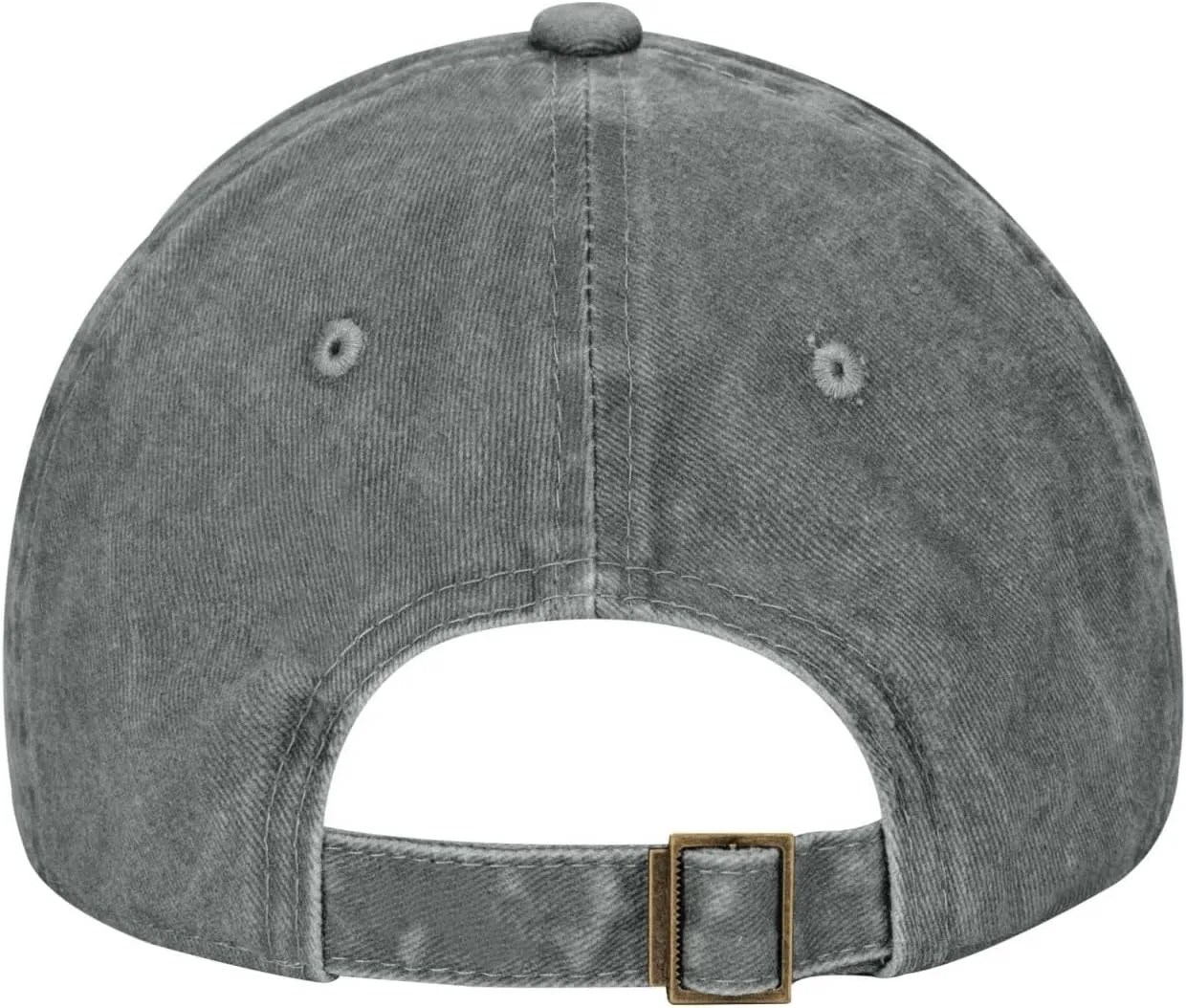 Women's Purse Seamless Pattern Baseball Cap for Men Women 100% Cotton Adjustable Low Profile Golf Dad Hat