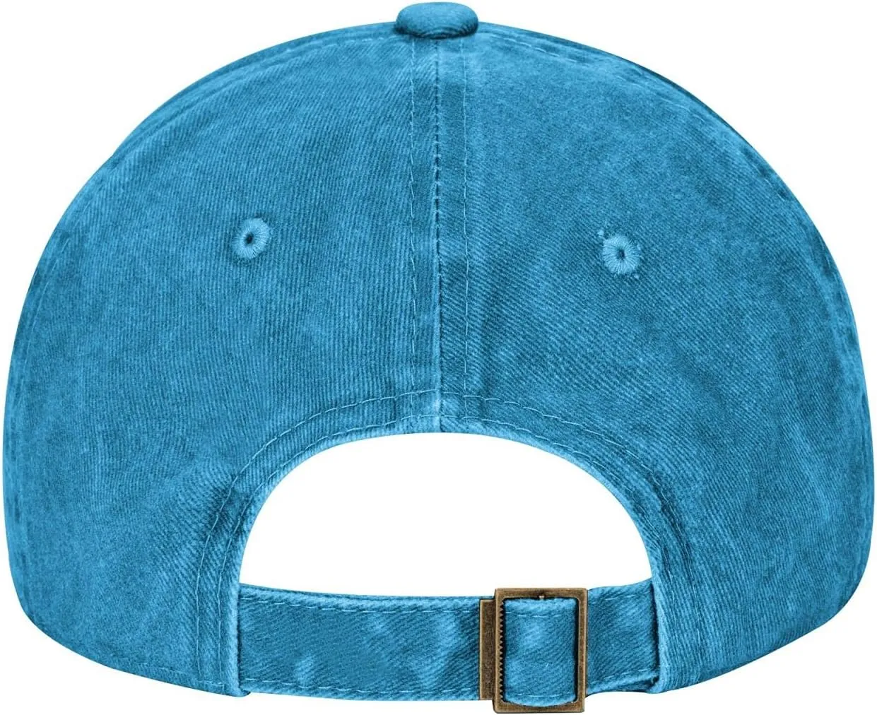 Women's Purse Seamless Pattern Baseball Cap for Men Women 100% Cotton Adjustable Low Profile Golf Dad Hat